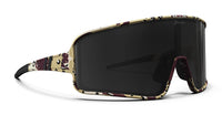 Desert Camo Thumbnail Image 1