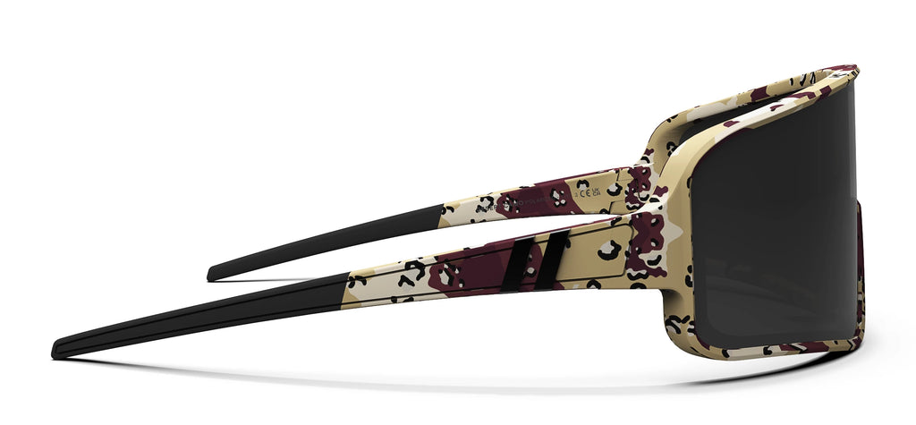Desert Camo 5