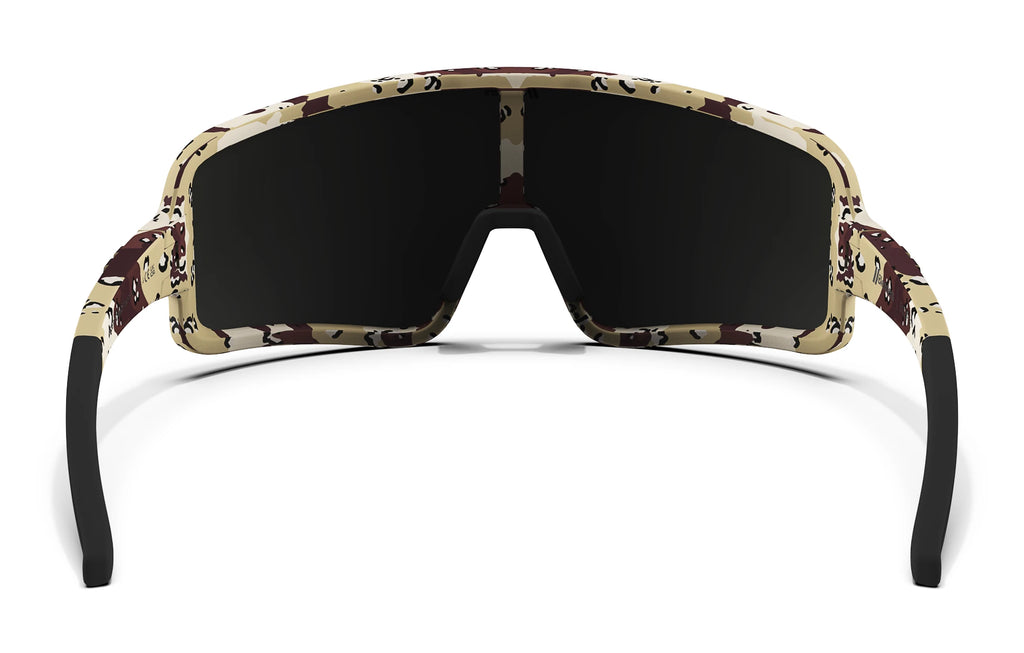Desert Camo 6