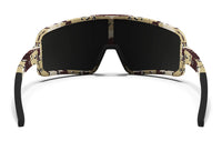 Desert Camo Thumbnail Image 6