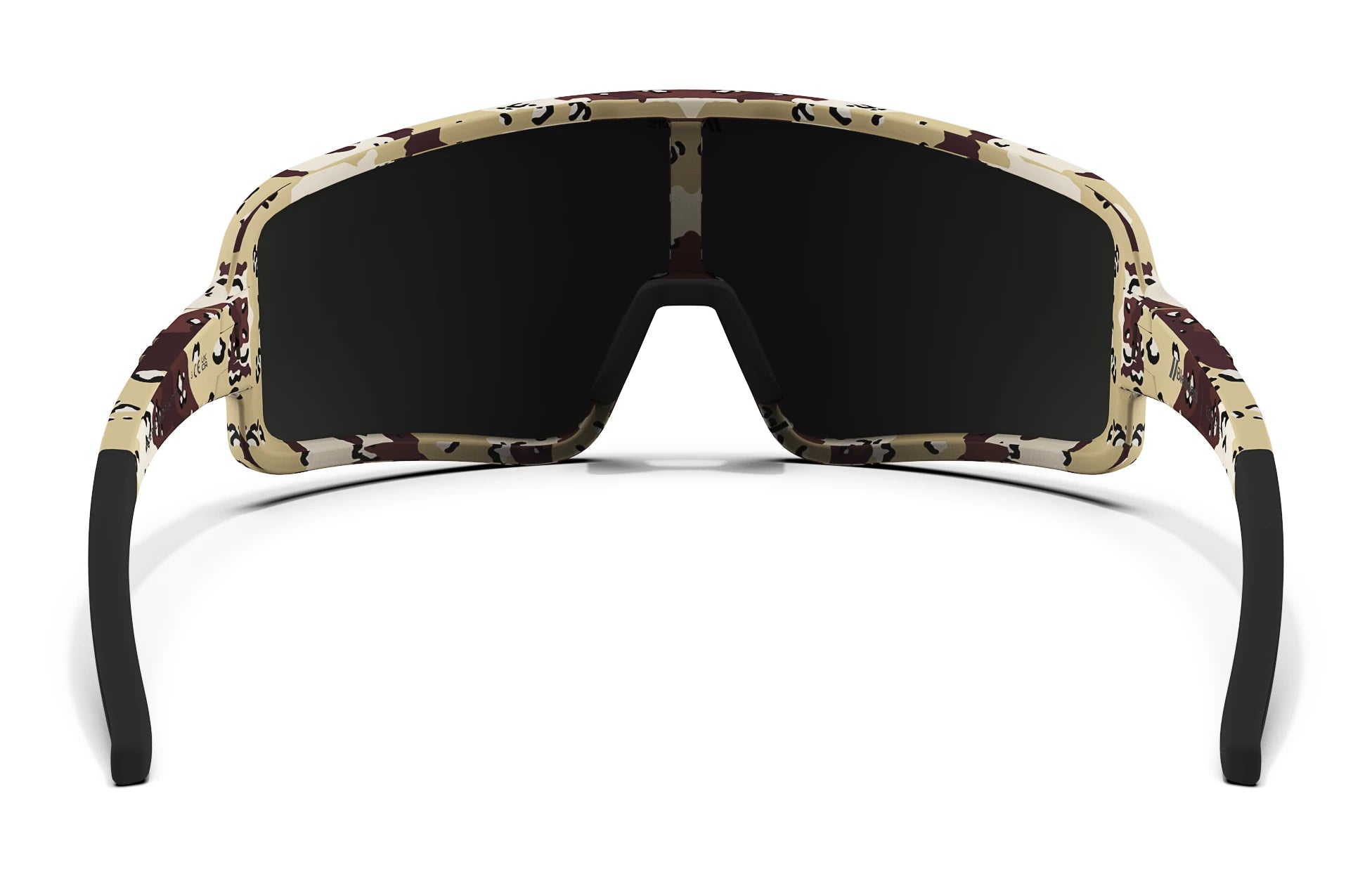 Desert Camo