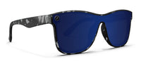 This is Livin' Thumbnail Image 1
