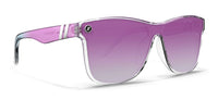 Berry Loud Thumbnail Image 1