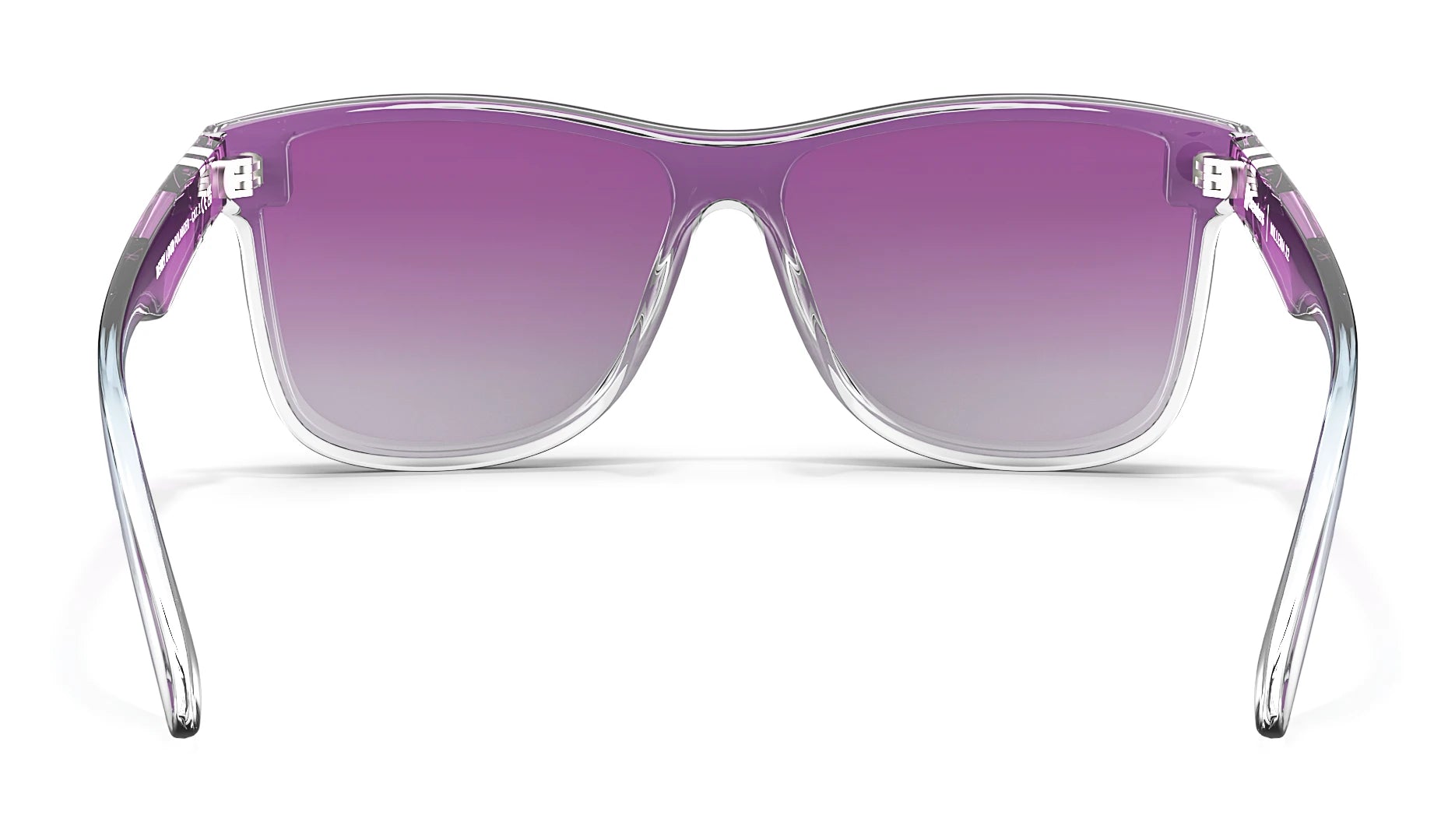 Berry Loud Zoom View Image 6