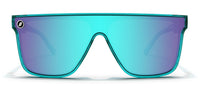 Tropical Current Thumbnail Image 3