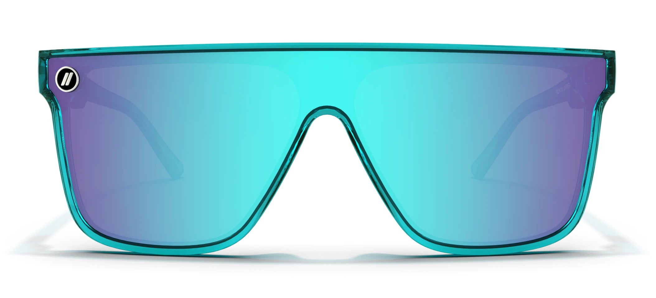 Tropical Current