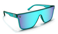 Tropical Current Thumbnail Image 5