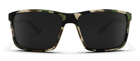 camouflage forêt Thumbnail Image 3
