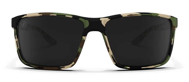 camouflage forêt Why We Made It Image