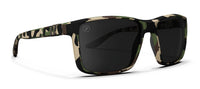 camouflage forêt Thumbnail Image 1