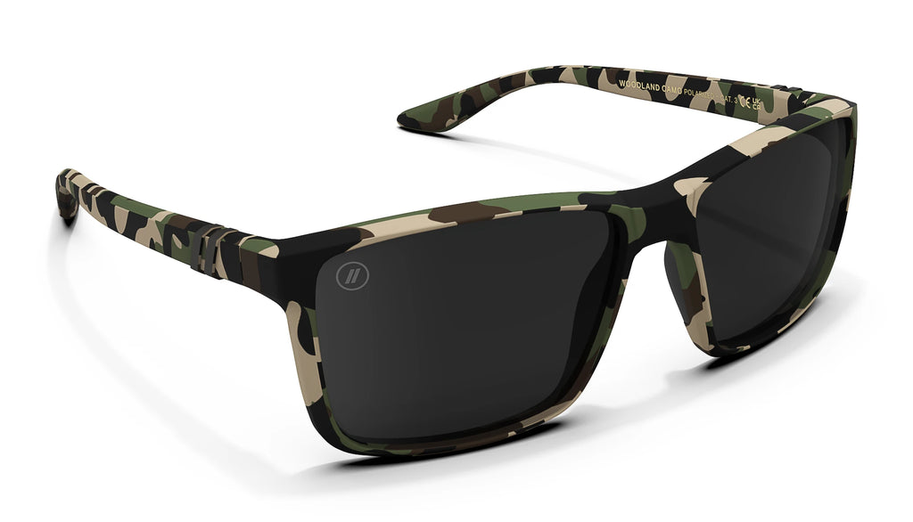 camouflage forêt 4
