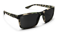 camouflage forêt Thumbnail Image 4