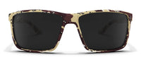 Camouflage désertique Thumbnail Image 3