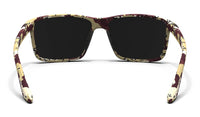 Camouflage désertique Thumbnail Image 6