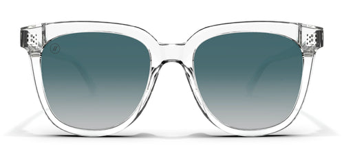 Tropical Current - #40868c-#5f7d81