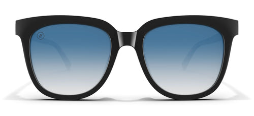 Tropical Current - #5b545b-#859eb2