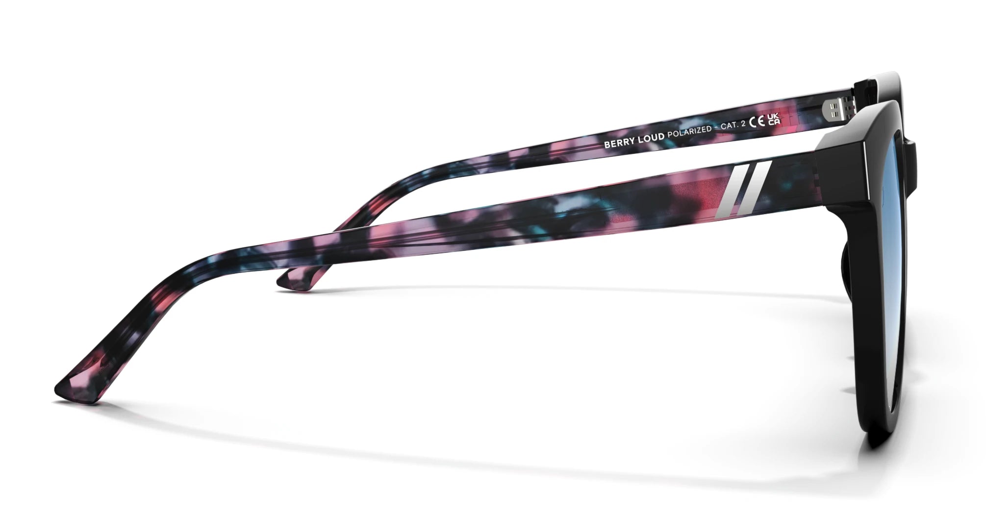 Berry Loud Zoom View Image 6