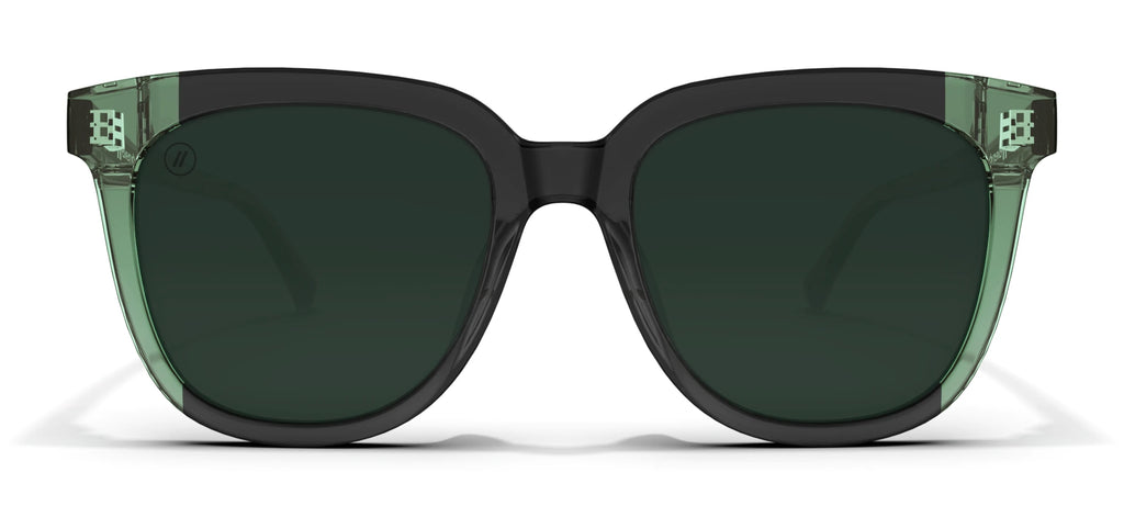 Emerald 3