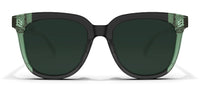 Emerald Thumbnail Image 3