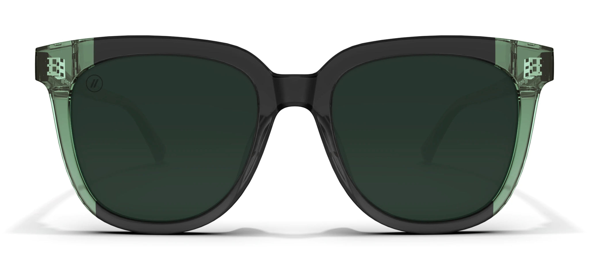 Emerald Zoom View Image 3