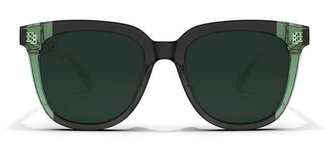 Emerald Why We Made It Image