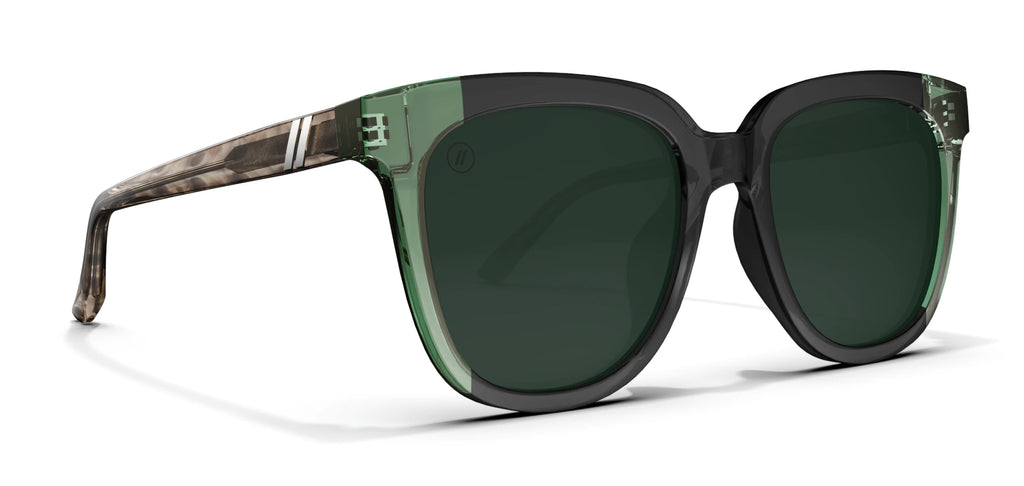 Emerald 1