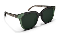 Emerald Thumbnail Image 4