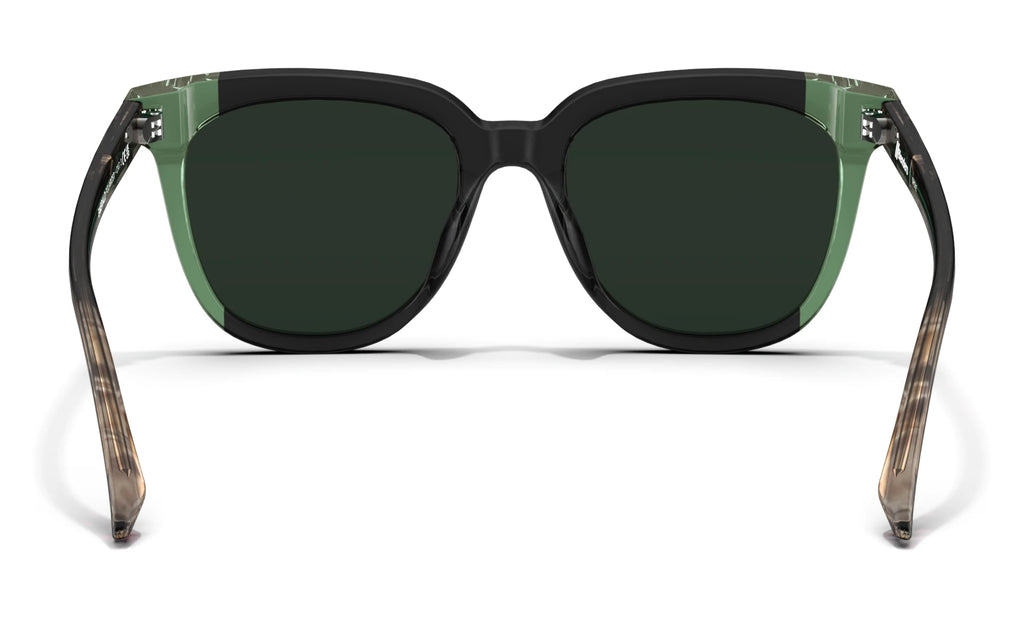 Emerald 6
