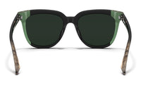 Emerald Thumbnail Image 6