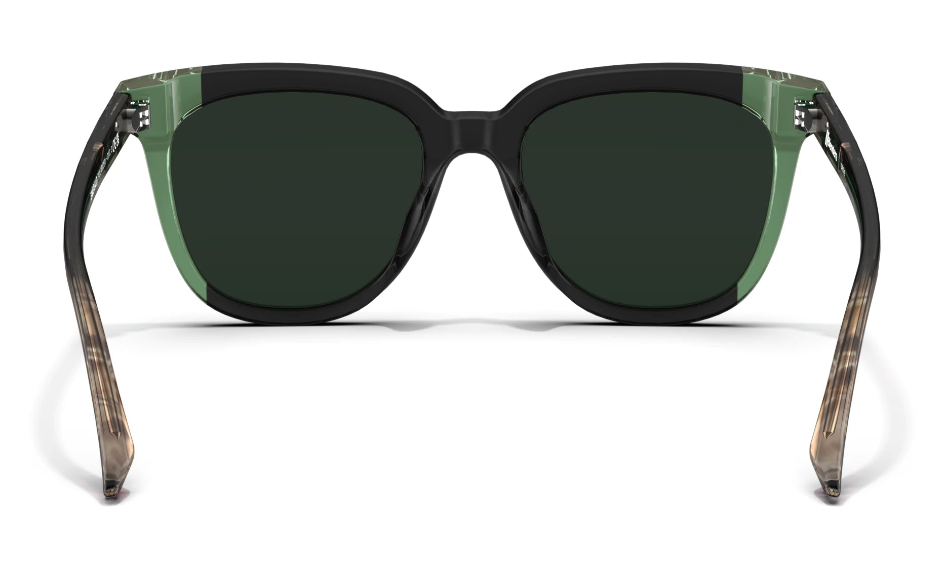 Emerald Zoom View Image 6