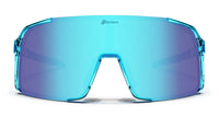 Blue Fade Thumbnail Image 3