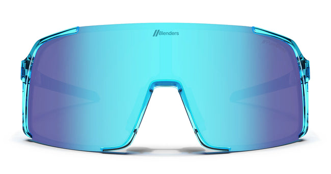 Blue Fade Why We Made It Image