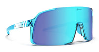 Blue Fade Thumbnail Image 1