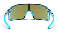 Blue Fade Thumbnail Image 7