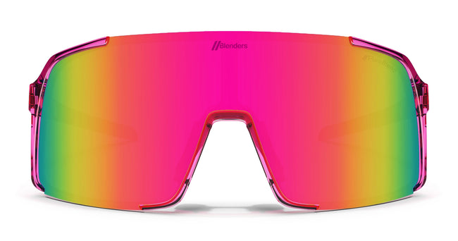 Pink Fade Why We Made It Image