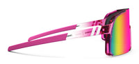 Pink Fade Thumbnail Image 6