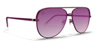 Berry Loud Thumbnail Image 1