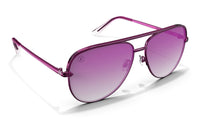 Berry Loud Thumbnail Image 5