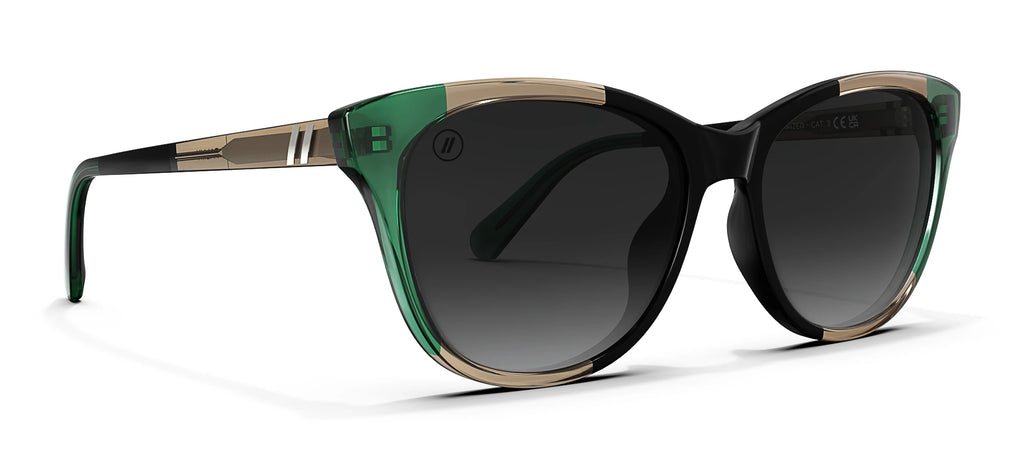 Emerald 1