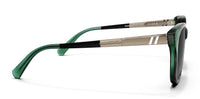 Emerald Thumbnail Image 4