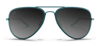 Tropical Current Thumbnail Image 3