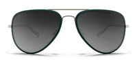 Emerald Thumbnail Image 3