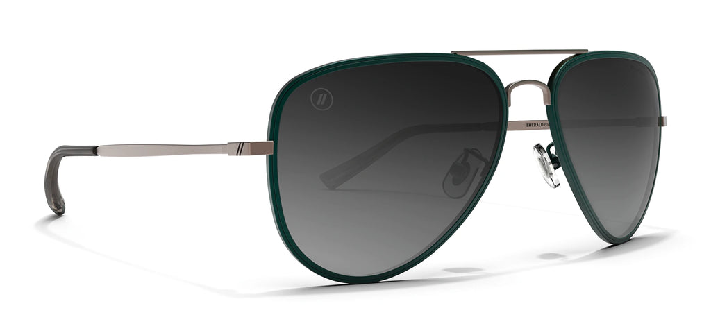 Emerald 1