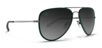 Emerald Thumbnail Image 1