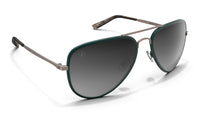 Emerald Thumbnail Image 5