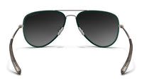 Emerald Thumbnail Image 7