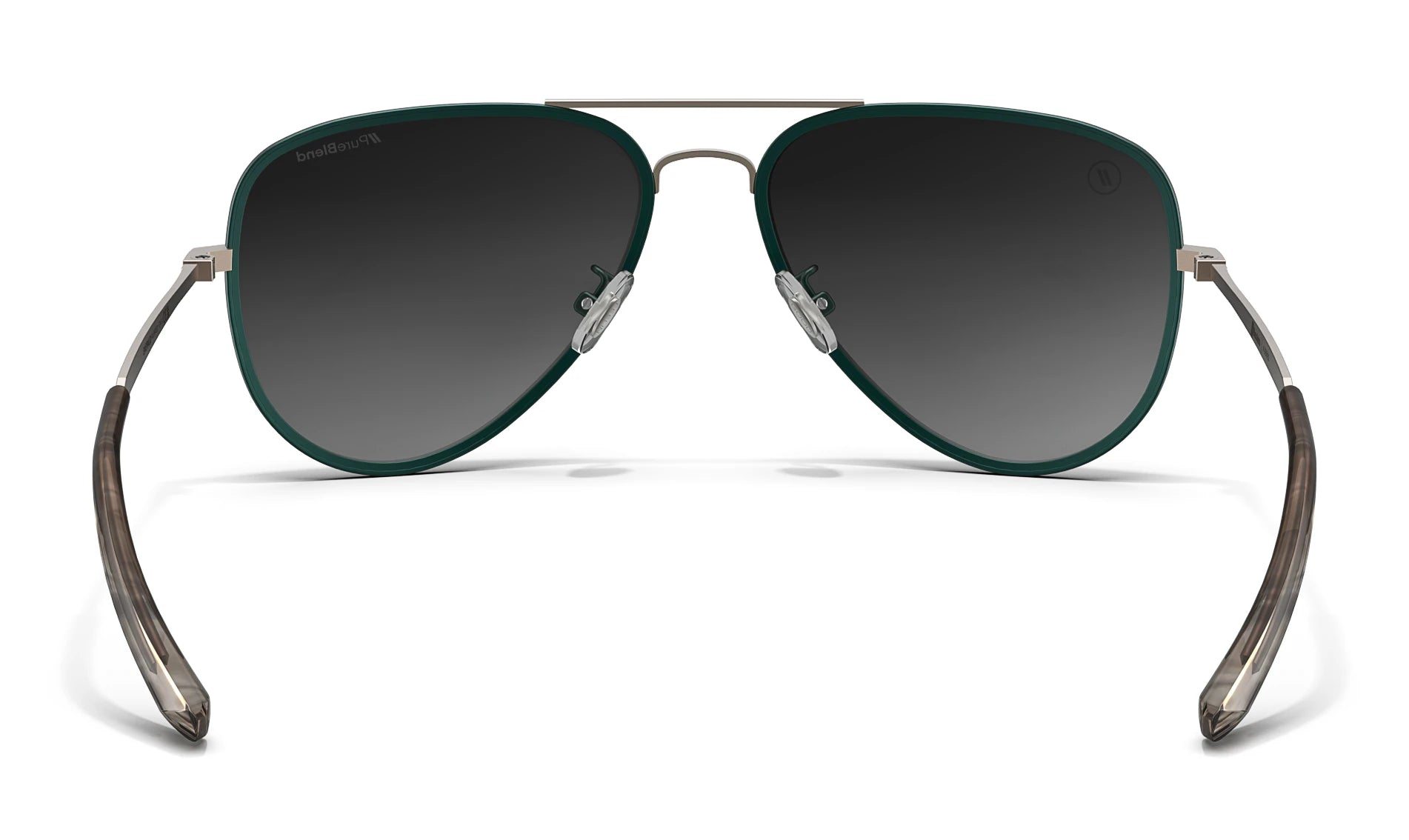 Emerald Zoom View Image 7