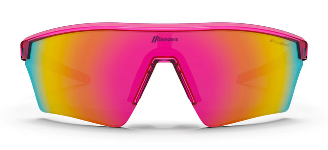 Pink Fade Why We Made It Image