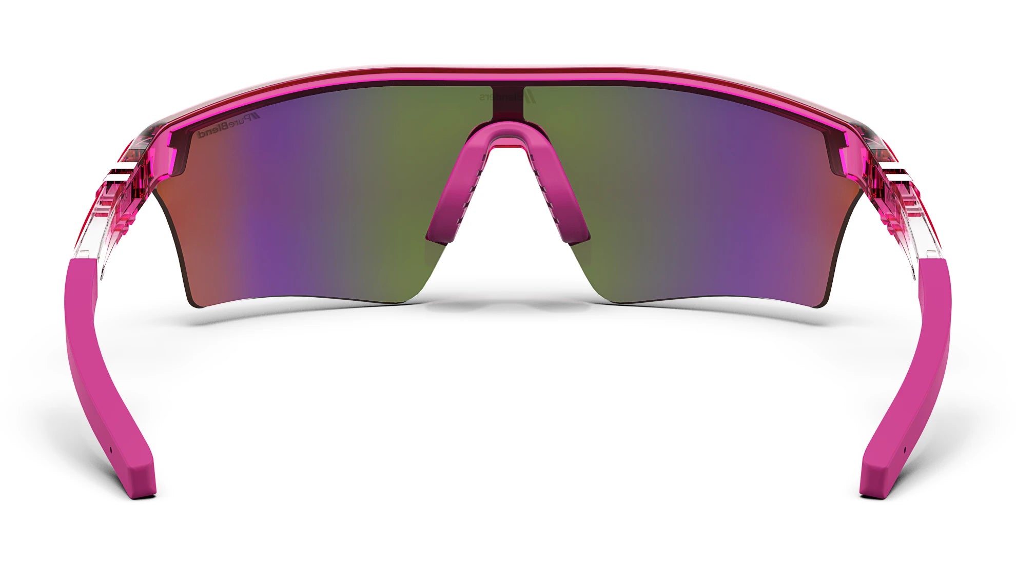 Pink Fade Zoom View Image 7