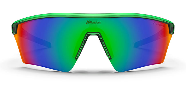 Green Fade Why We Made It Image